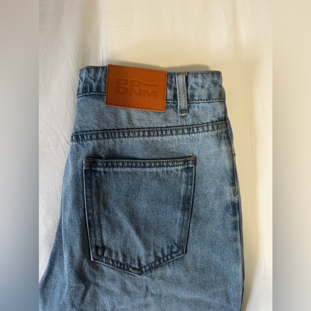 Princess Polly jeans - Picture 4 of 6
